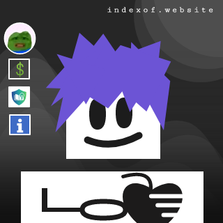 Zahar Havrylyuk Profile Picture - Indexof