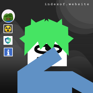 Zahar Koval Profile Picture