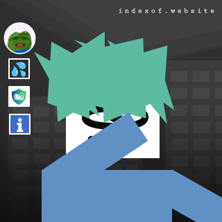 Zahar Kulish Profile Picture