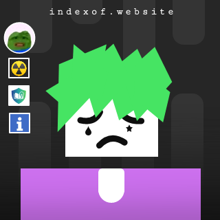 Zahar Nikiforov Profile Picture - Indexof