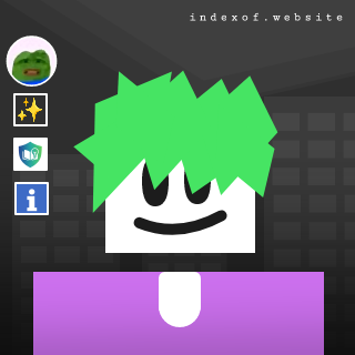 Zahar Soroka Profile Picture - Indexof