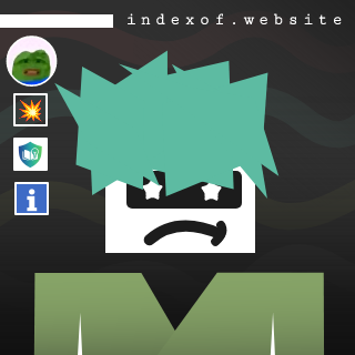 Zahara Campbell Profile Picture - Indexof