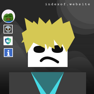 Zahara Douglas Profile Picture - Indexof