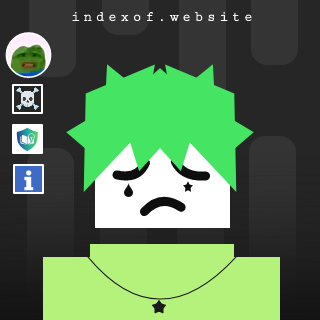 Zahara Forbes Profile Picture - Indexof