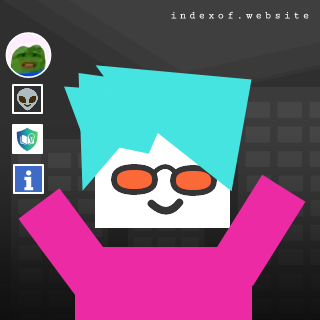 Zahara Gayle Profile Picture - Indexof