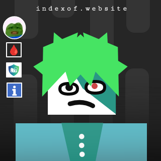 Zahara Grant Profile Picture - Indexof