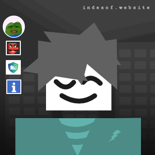 Zahara Kirlew Profile Picture - Indexof