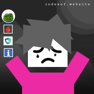 Zahara McDonald Profile Picture - Indexof