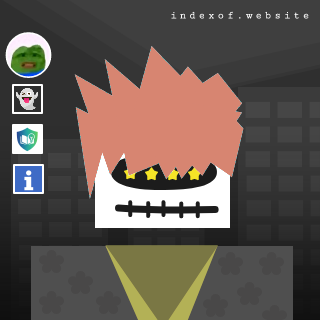 Zahara Richards Profile Picture - Indexof