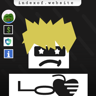 Zahara Robinson Profile Picture - Indexof