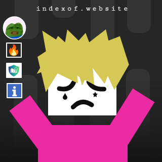 Zahara Stewart Profile Picture - Indexof