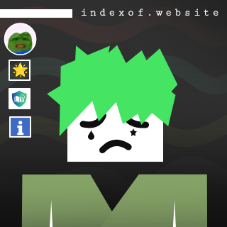 Zahara Walker Profile Picture - Indexof