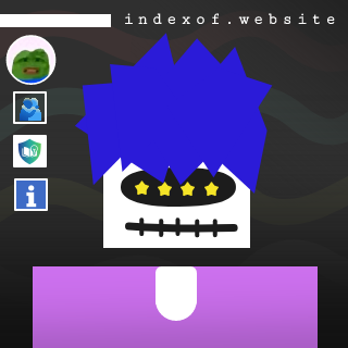 Zahara Watson Profile Picture - Indexof