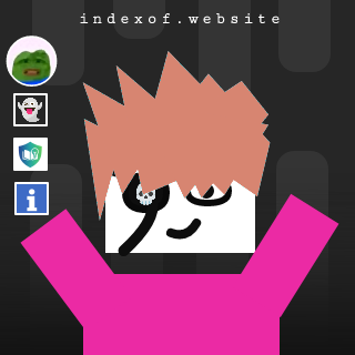 Zaharaddeen Yahaya Profile Picture - Indexof