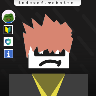 Zahli Gonzales Profile Picture - Indexof