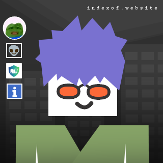 Zahli Kennedy Profile Picture