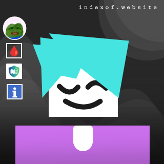 Zahli Woods Profile Picture - Indexof