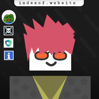 Zahra Darmawan Profile Picture - Indexof