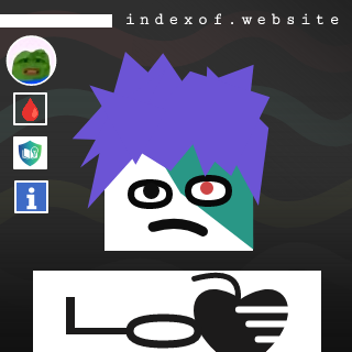 Zahra Fauzi Profile Picture - Indexof