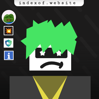 Zahra Harahap Profile Picture - Indexof