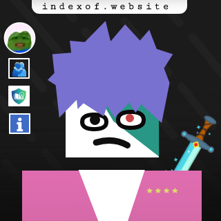 Zahra Hidayat Profile Picture - Indexof