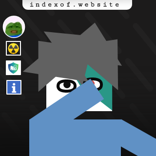 Zahra Kuncoro Profile Picture - Indexof