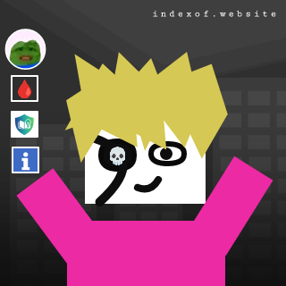 Zahra Saputro Profile Picture
