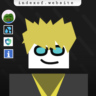 Zahra Simanjuntak Profile Picture - Indexof