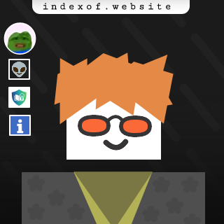 Zahra Sitohang Profile Picture - Indexof