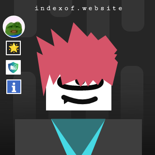 Zahra Sujatniko Profile Picture - Indexof