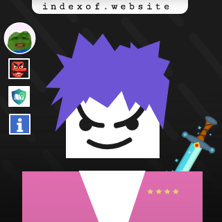 Zahra Ubaidillah Profile Picture - Indexof