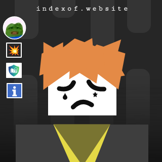 Zahra Wibowo Profile Picture - Indexof