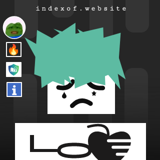 Zaid Bose Profile Picture