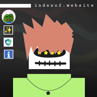 Zaid Ghosh Profile Picture