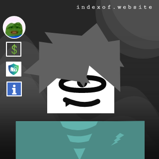 Zaid Gomes Profile Picture