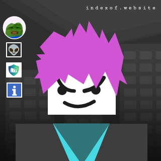 Zaid Hegde Profile Picture