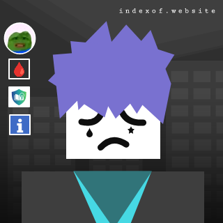 Zaid Maurya Profile Picture - Indexof