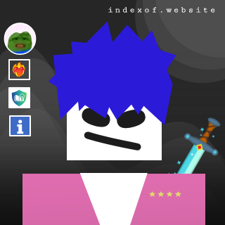 Zaid Singhal Profile Picture