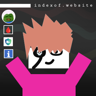 Zainab Das Profile Picture