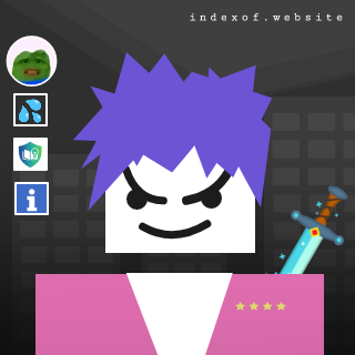 Zainab Hammad Profile Picture - Indexof