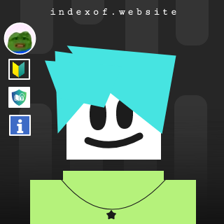 Zaitun Ssebakijje Profile Picture