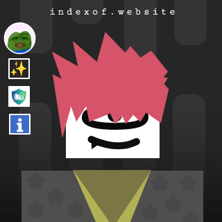 Zakaria Bari Profile Picture - Indexof