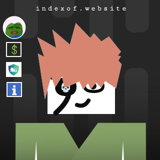 Zakaria Idris Profile Picture