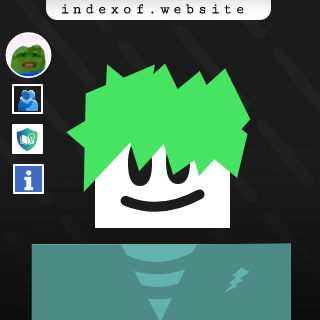 Zakaria Naguib Profile Picture - Indexof