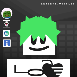 Zakaria Saeed Profile Picture
