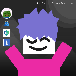 Zakhar Kiselev Profile Picture - Indexof