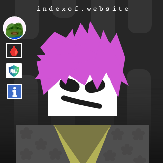 Zakhar Lebedev Profile Picture - Indexof