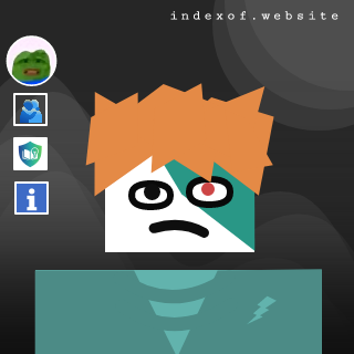 Zakhar Makarenko Profile Picture