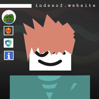 Zakhar Slobodian Profile Picture