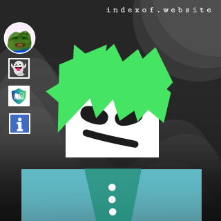 Zaki Arifin Profile Picture - Indexof